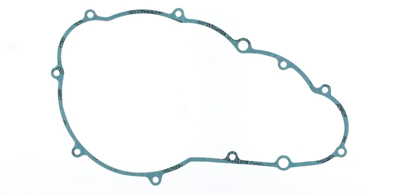 rwn-moto-1202606012128491958462