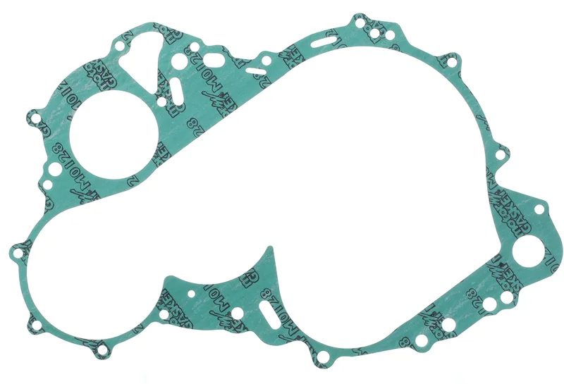 rwn-moto-1202606012128571958479