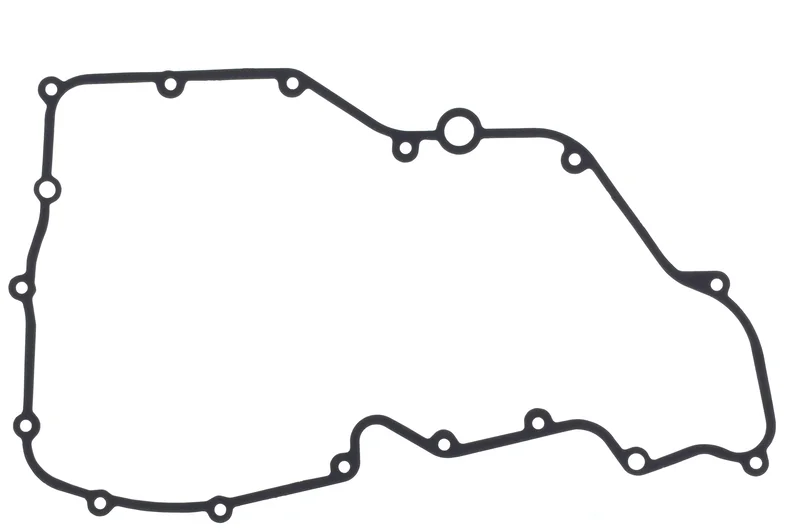 rwn-moto-1202606012129031958490