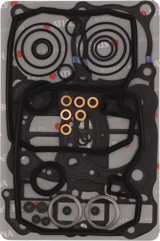 rwn-moto-1202606012131091958670