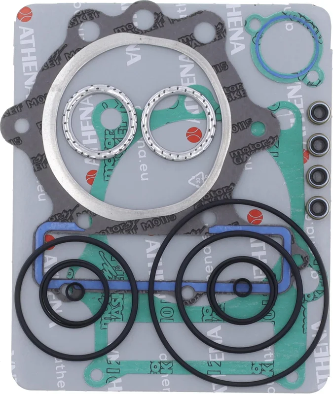 rwn-moto-1202606012132171958772