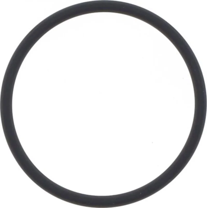 rwn-moto-1202606012133001958833