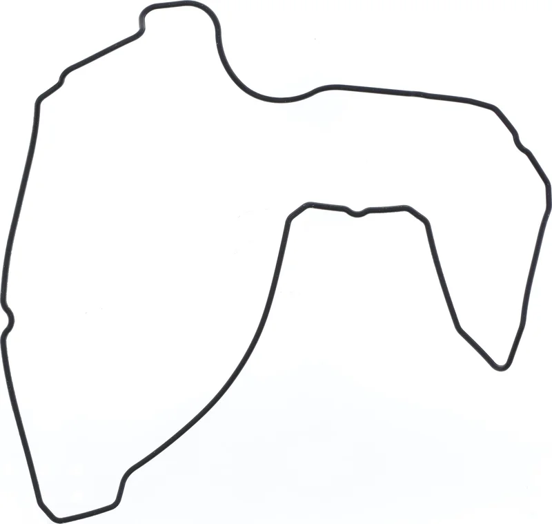 rwn-moto-1202606012133061958841