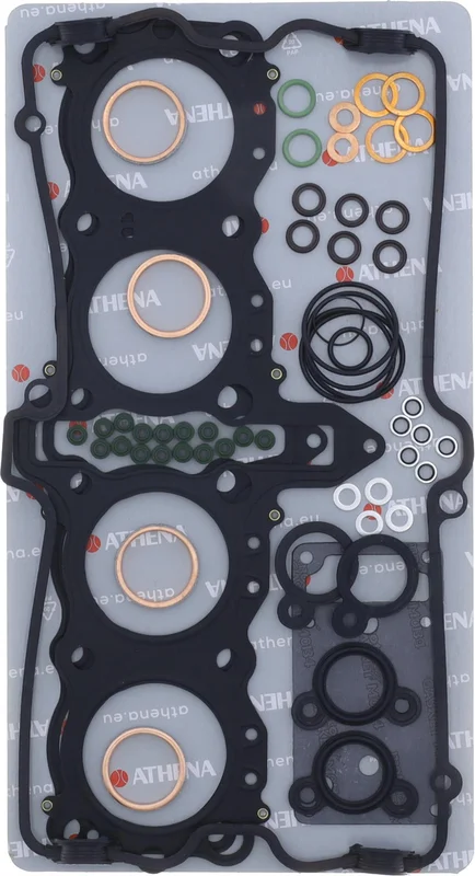 rwn-moto-1202606012134521959016