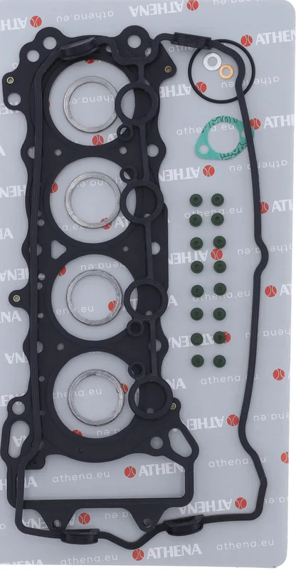 rwn-moto-1202606012135341959074