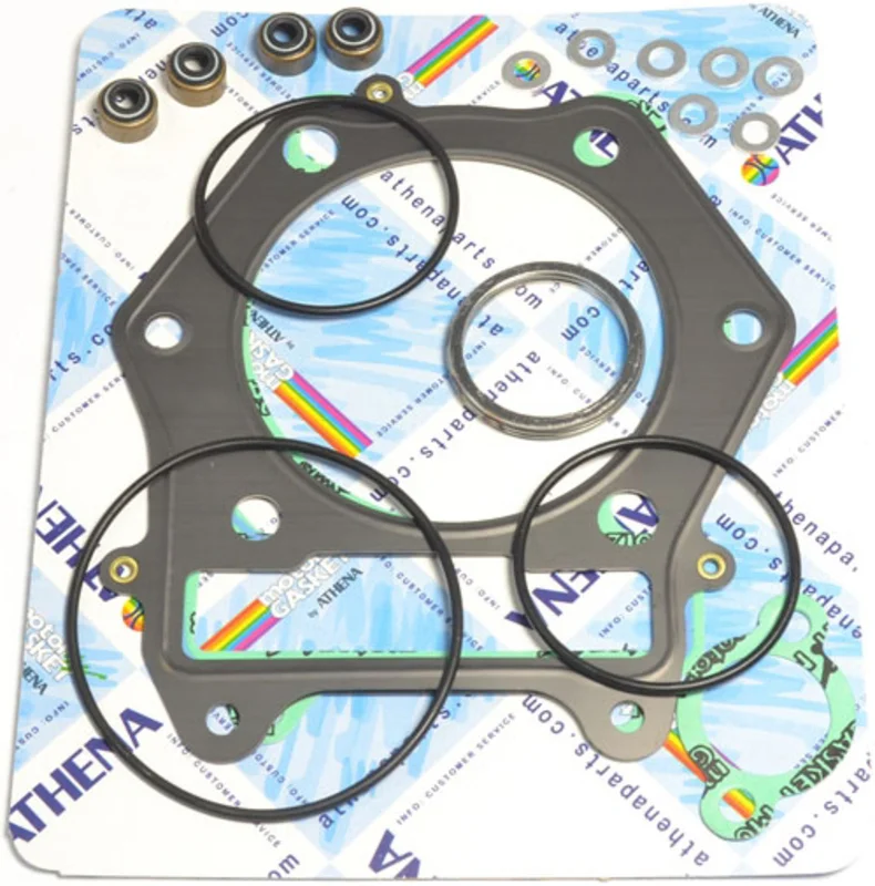 rwn-moto-1202606012138461959359