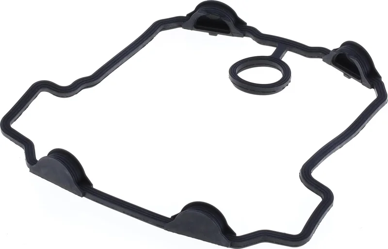rwn-moto-1202606012139061959388