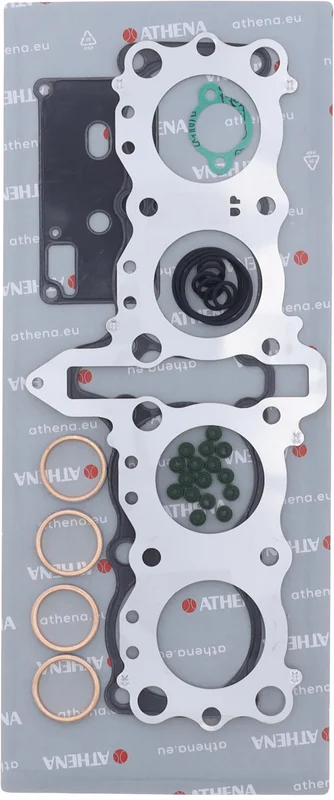 rwn-moto-1202606012140061959487