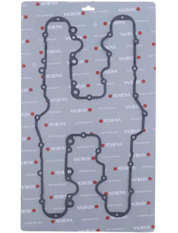 rwn-moto-1202606012142381959720