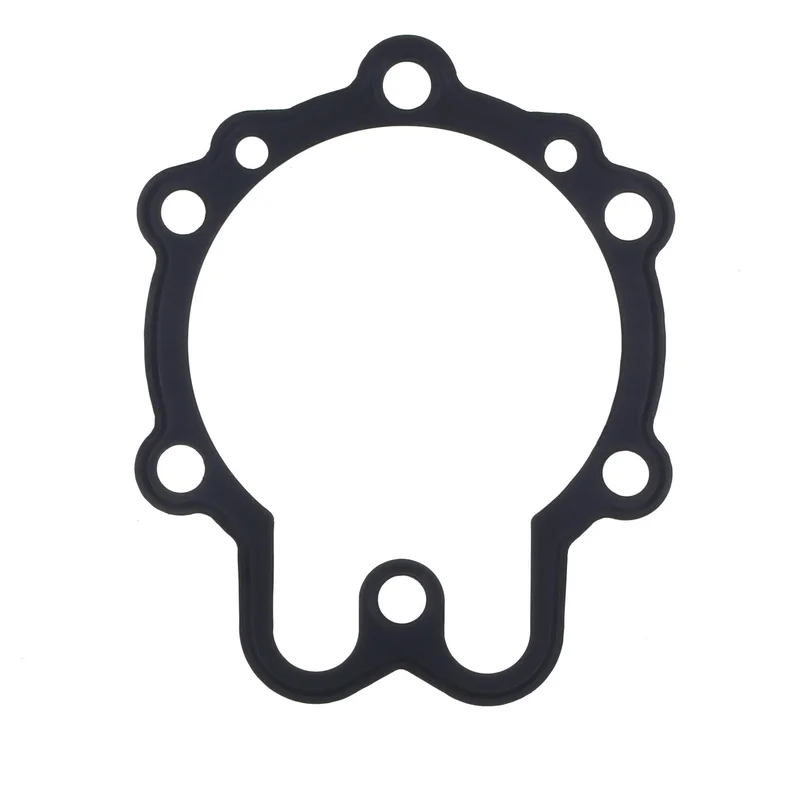 rwn-moto-1202606012143151959771