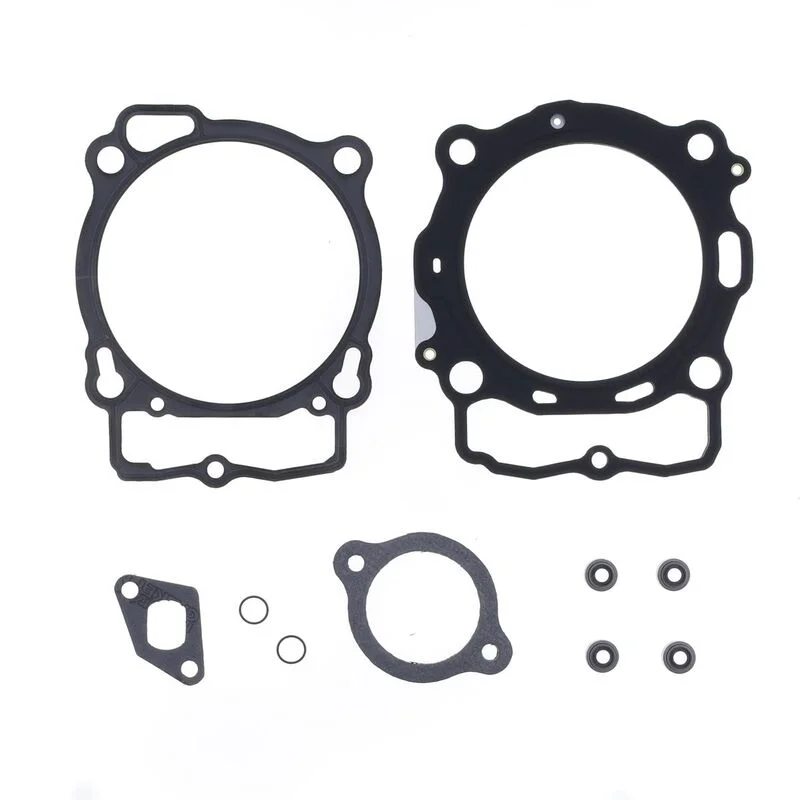 rwn-moto-1202606012151171960520