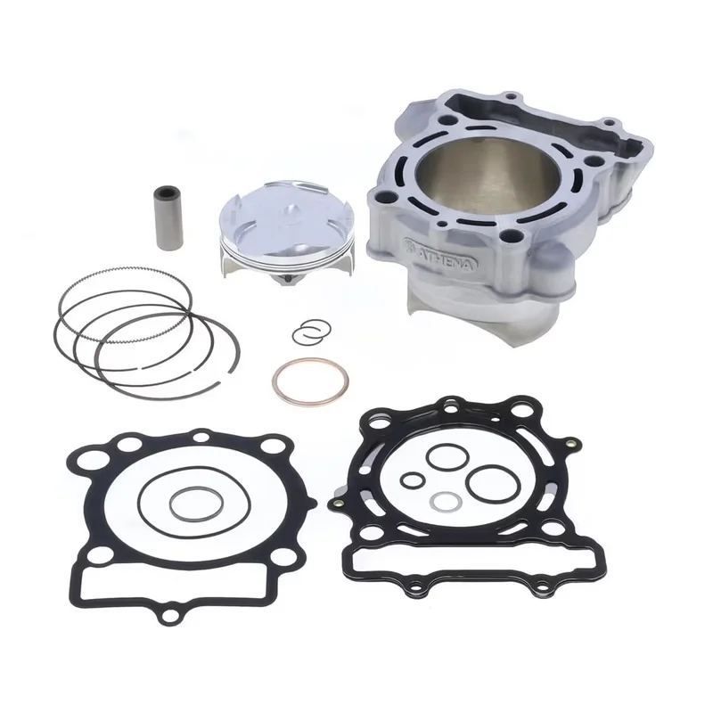 rwn-moto-1202606012154411960834