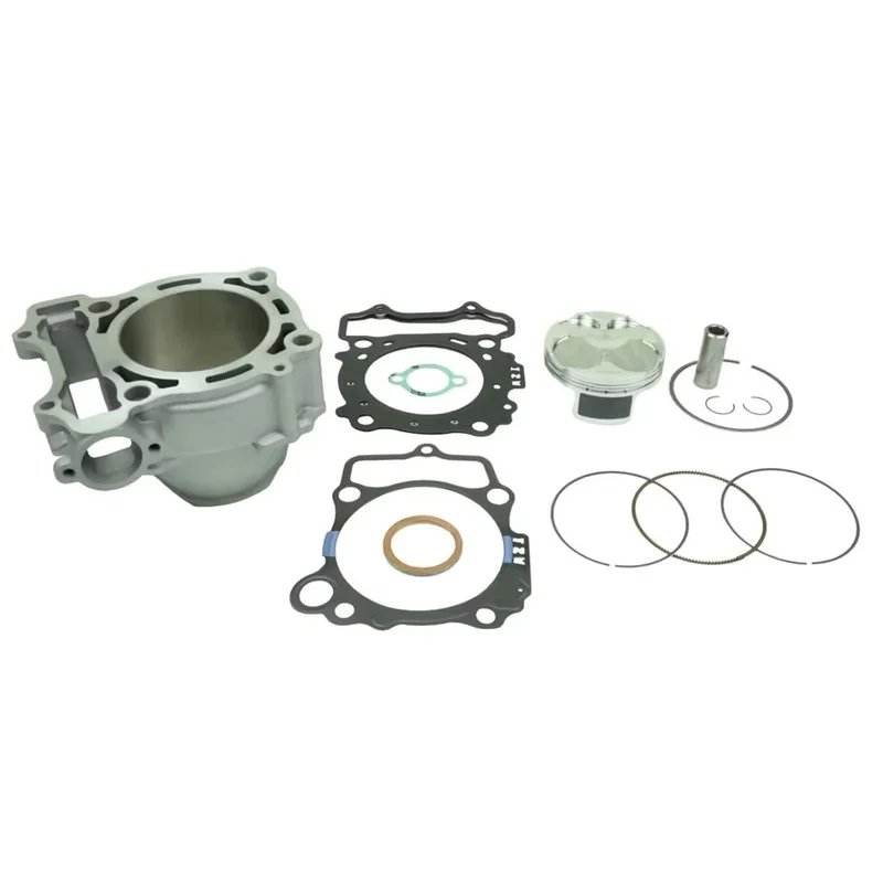rwn-moto-1202606012154421960837