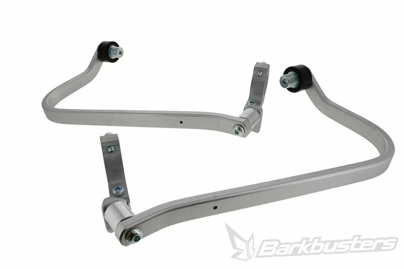 rwn-moto-1202606012200181961354
