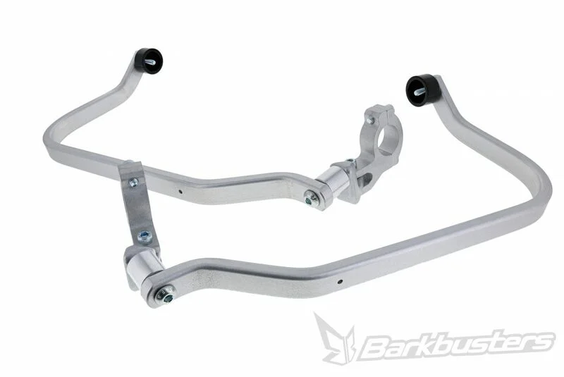 rwn-moto-1202606012201441961496