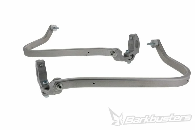 rwn-moto-1202606012201461961498