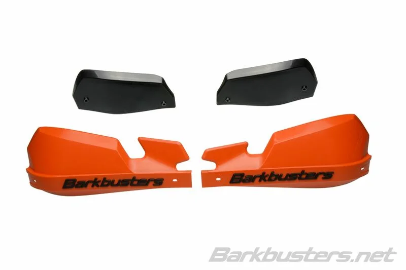 rwn-moto-1202606012203061961645
