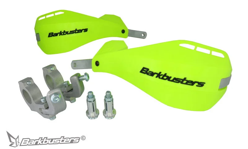 rwn-moto-1202606012203181961670