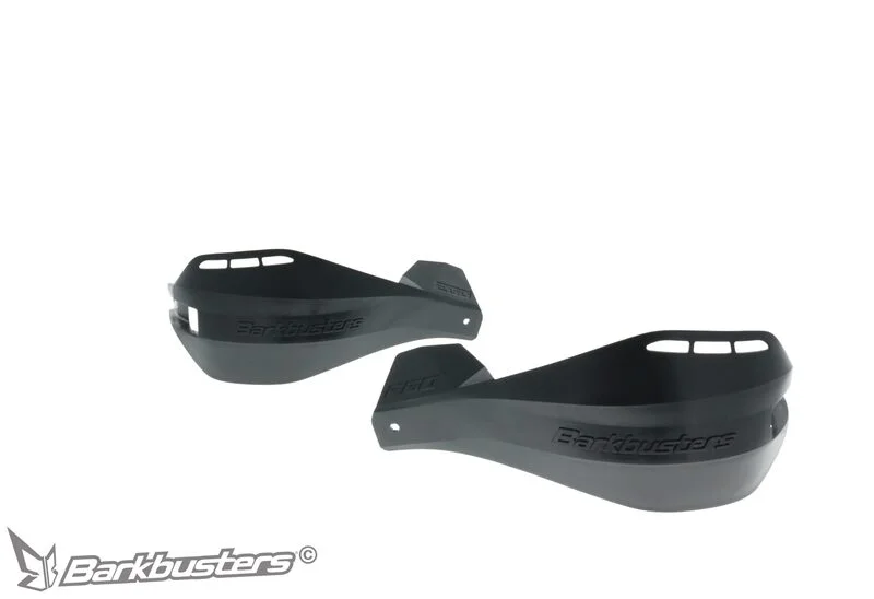 rwn-moto-1202606012203371961707
