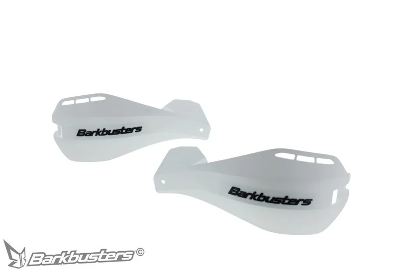 rwn-moto-1202606012203461961725