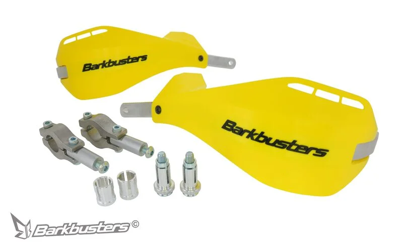 rwn-moto-1202606012207071962061