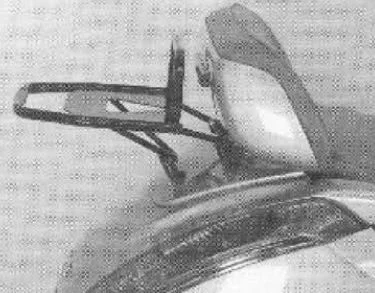 rwn-moto-1202606012211451962444