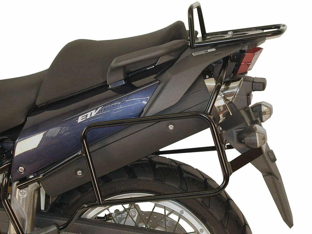 rwn-moto-1202606012211581962465