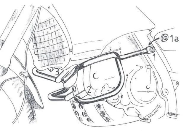 rwn-moto-1202606012212271962510