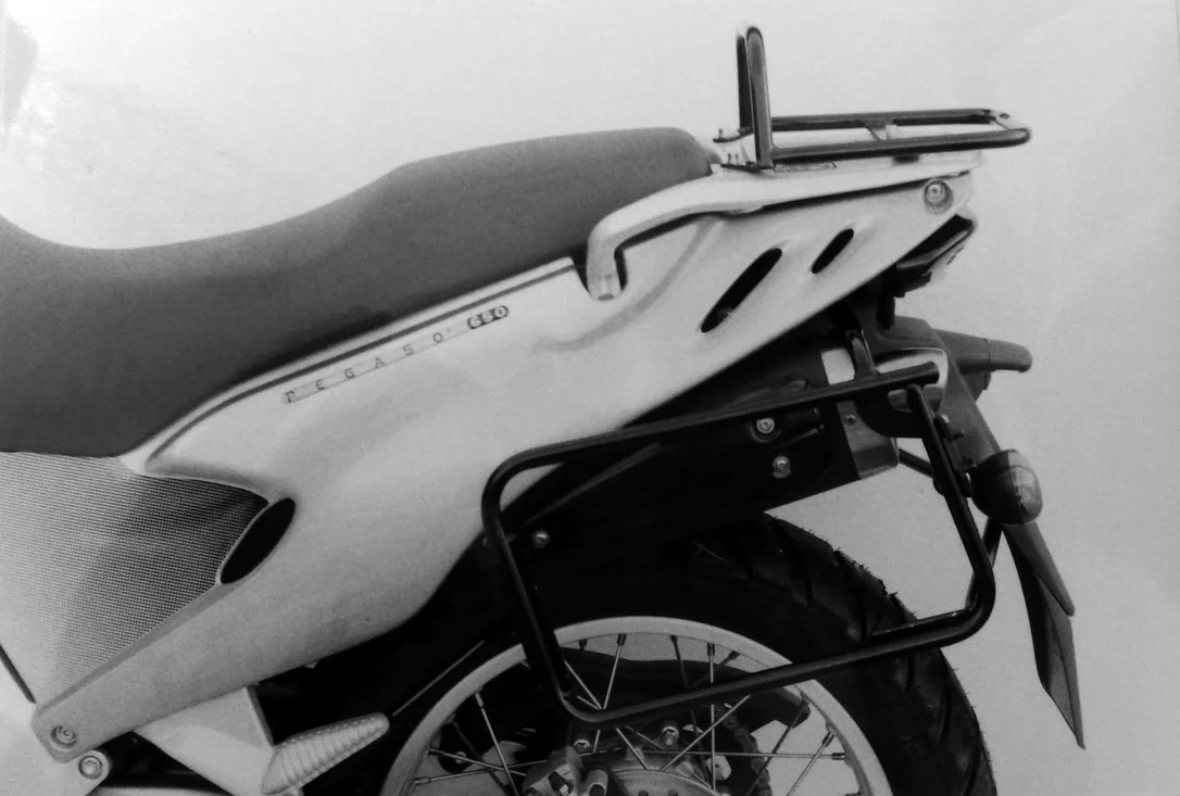 rwn-moto-1202606012212321962520