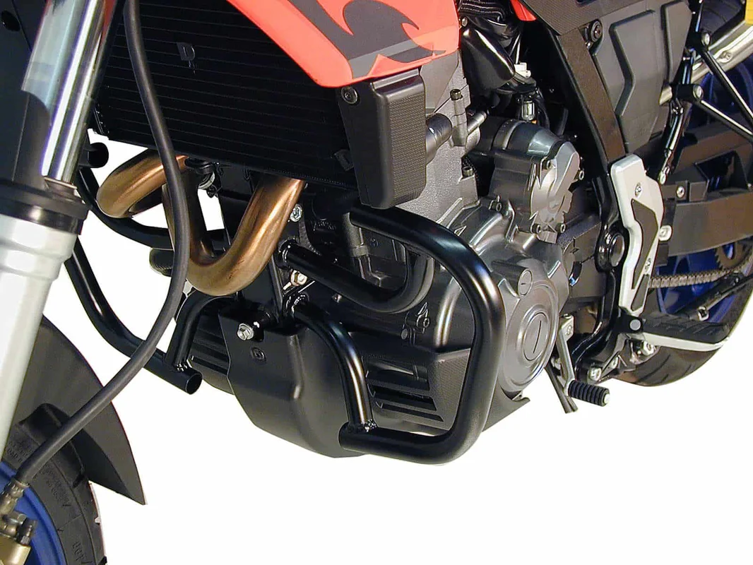rwn-moto-1202606012212361962525