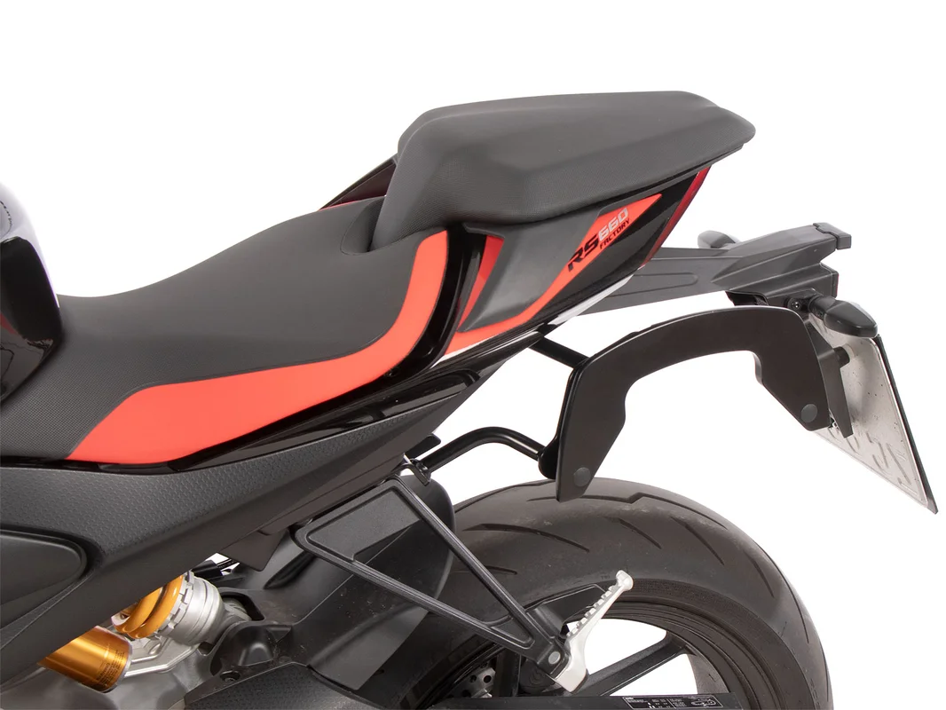 rwn-moto-1202606012212541962555