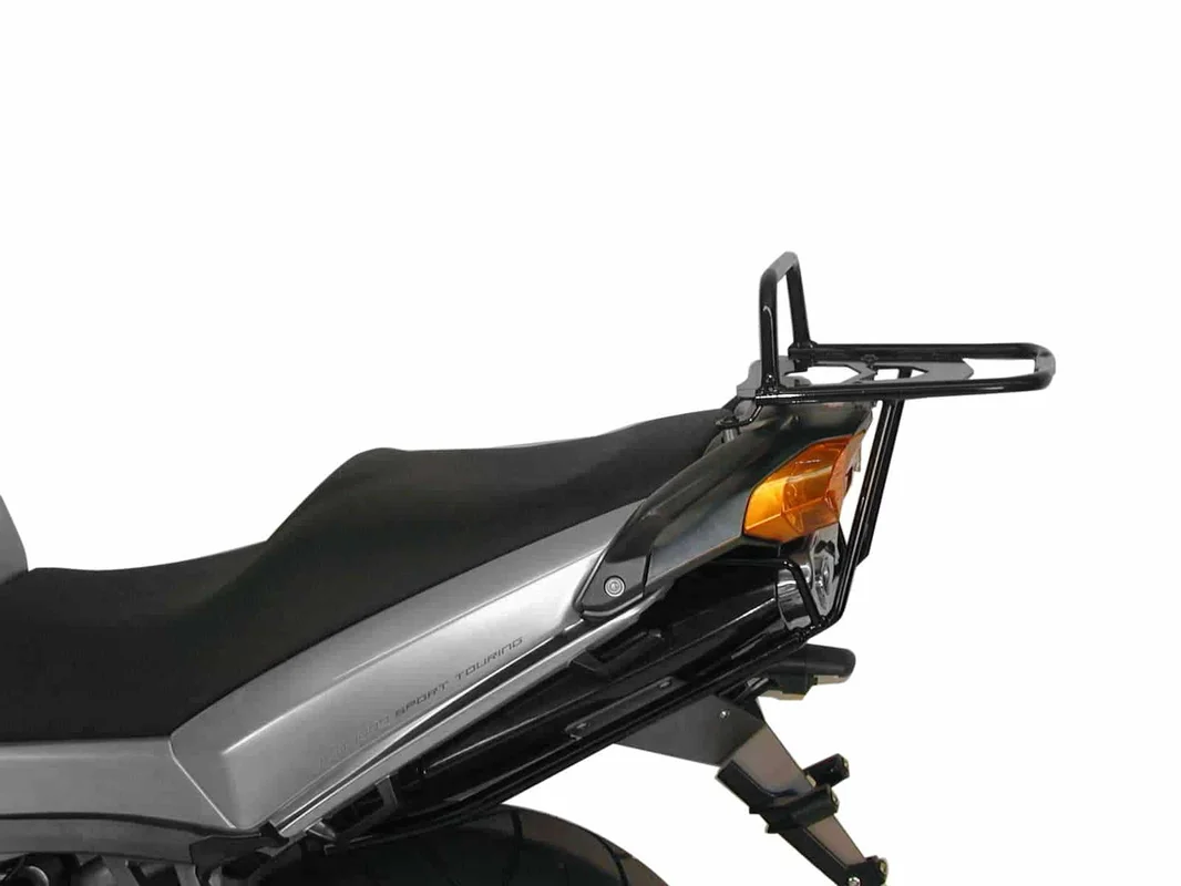 rwn-moto-1202606012212581962560