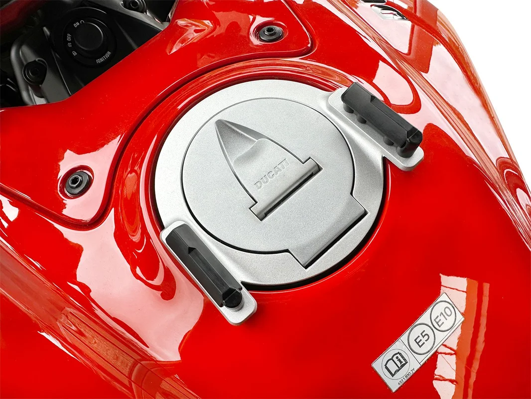 rwn-moto-1202606012213051962568