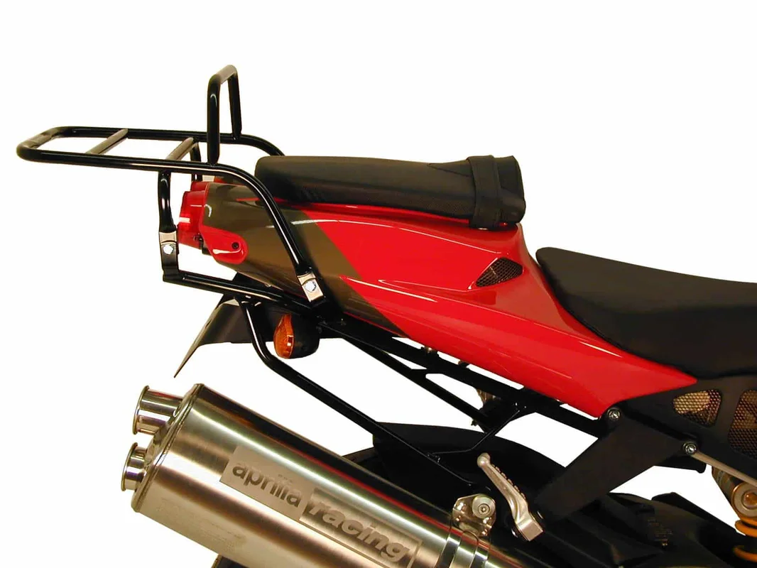 rwn-moto-1202606012213241962597