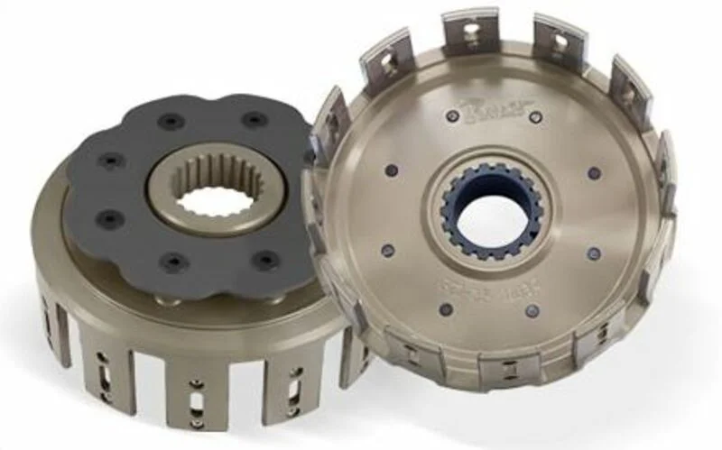 rwn-moto-1202606012215511962761