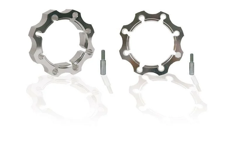 rwn-moto-1202606012217191962890