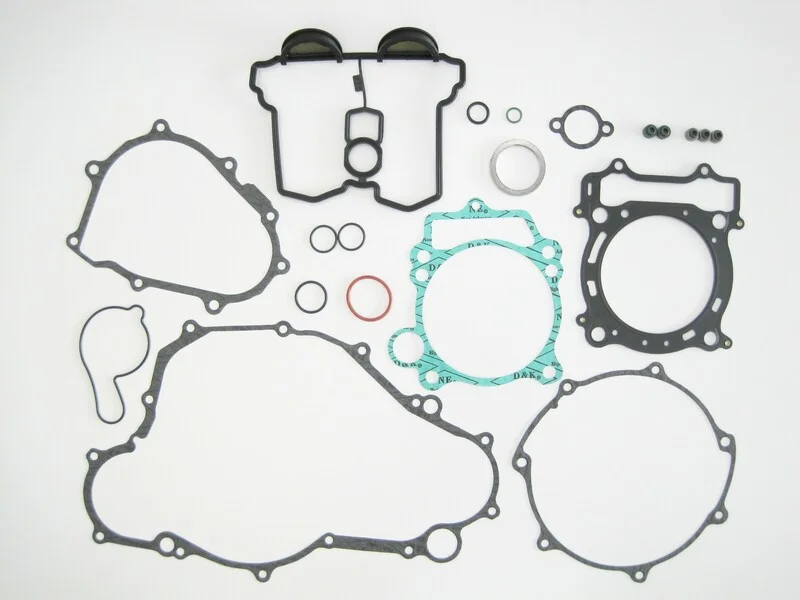 rwn-moto-1202606012225561963731