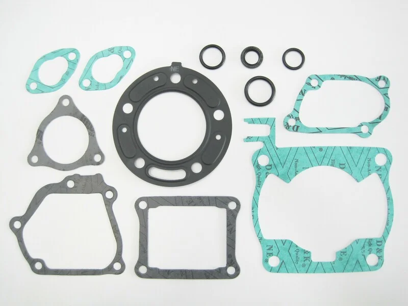 rwn-moto-1202606012227401963908