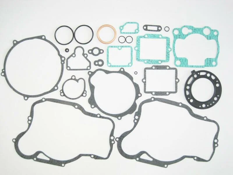 rwn-moto-1202606012228481964016