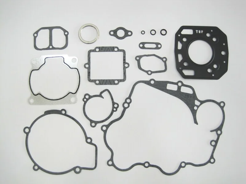 rwn-moto-1202606012229131964056
