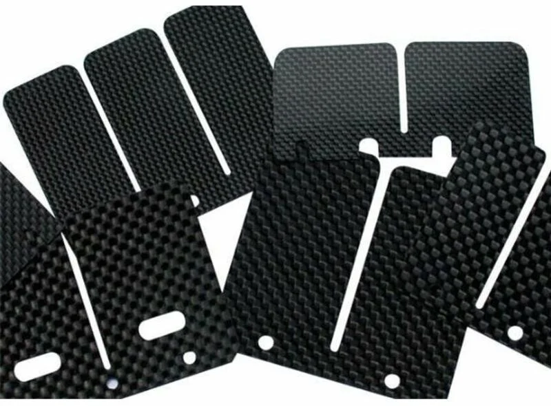 rwn-moto-1202606012254461966039