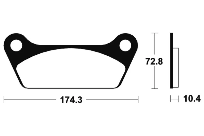 rwn-moto-1202606012321031968201