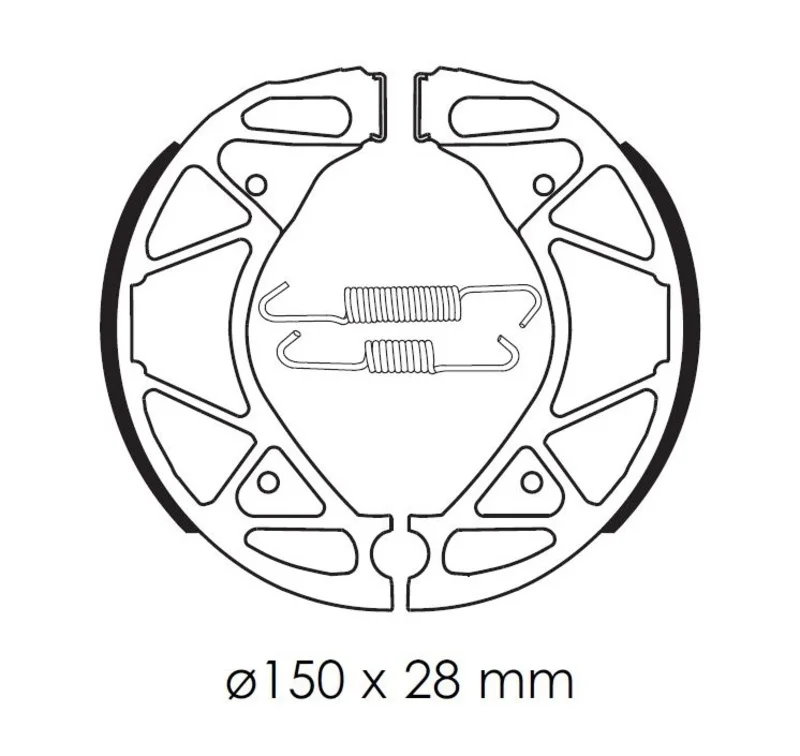 rwn-moto-1202606012343371970147