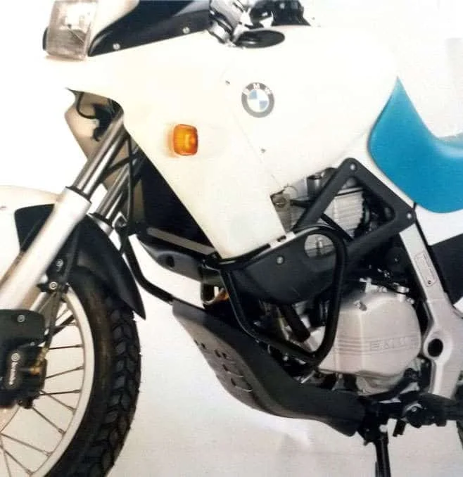 rwn-moto-1202606020027171974251