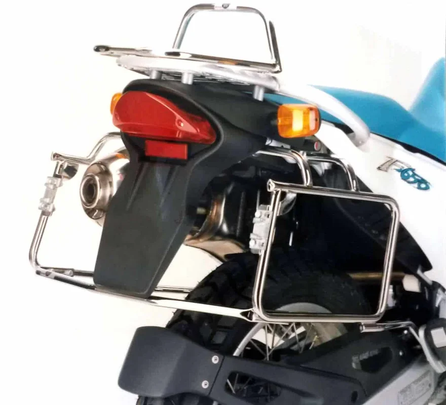 rwn-moto-1202606020027231974259