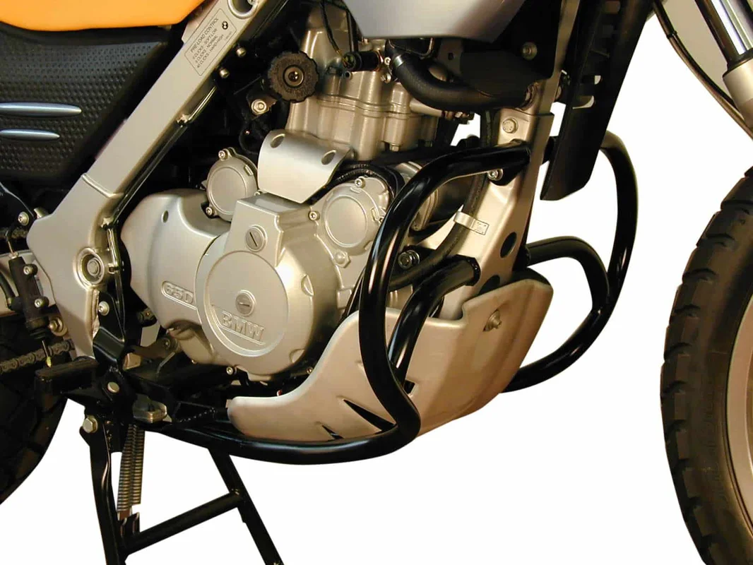 rwn-moto-1202606020027521974312