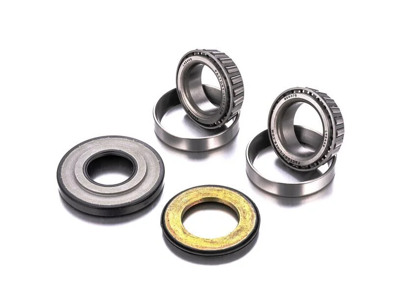 rwn-moto-1202606020043201975923