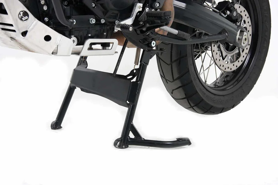 rwn-moto-1202606020049321976546