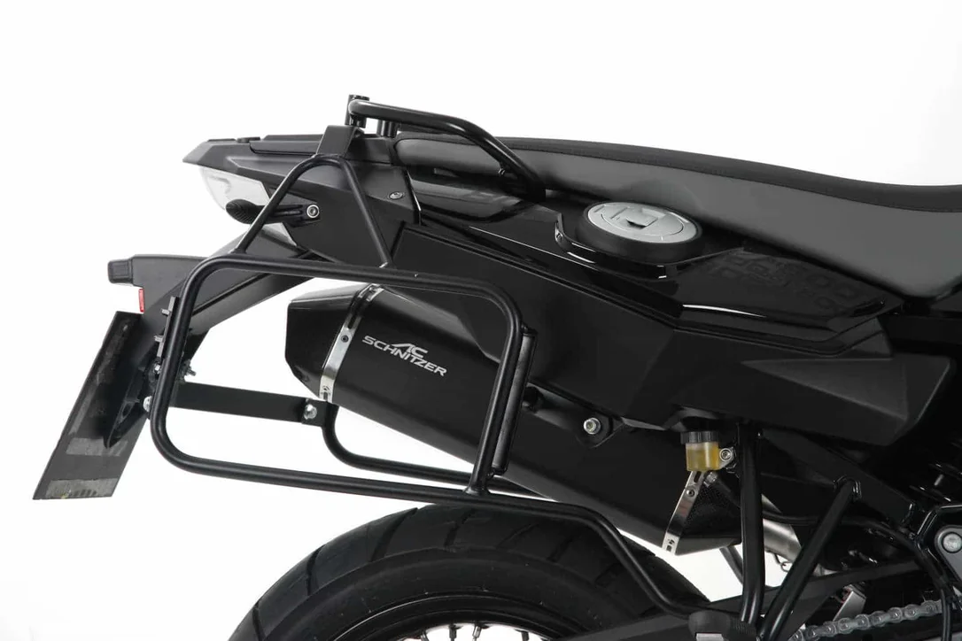 rwn-moto-1202606020049391976558