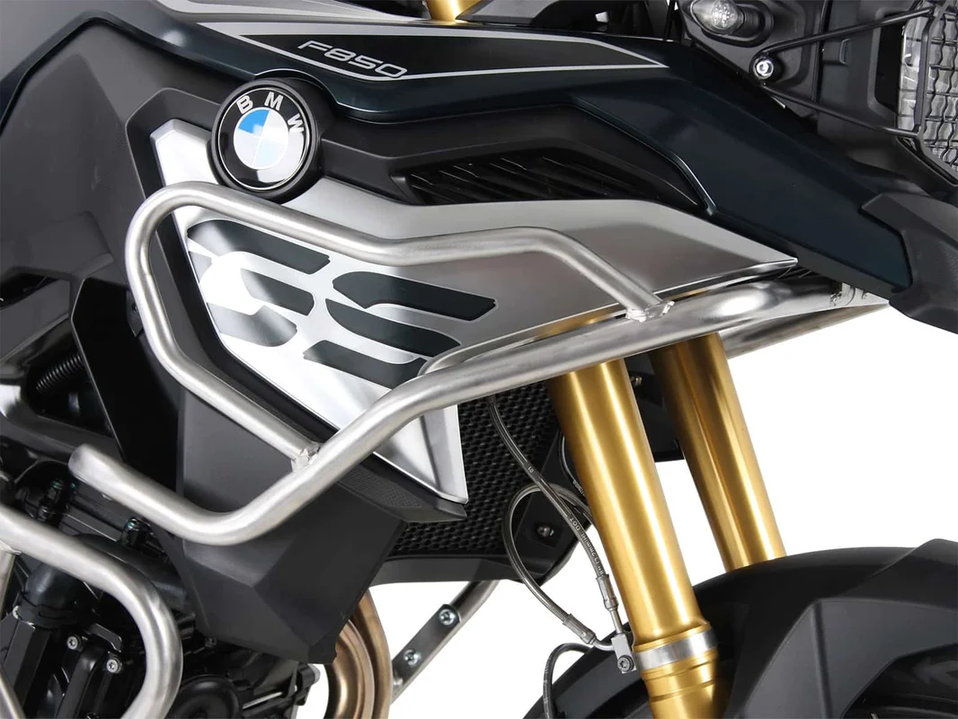 rwn-moto-1202606020050111976600